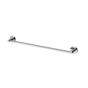 15.3'' 1 Wall Towel Bar
