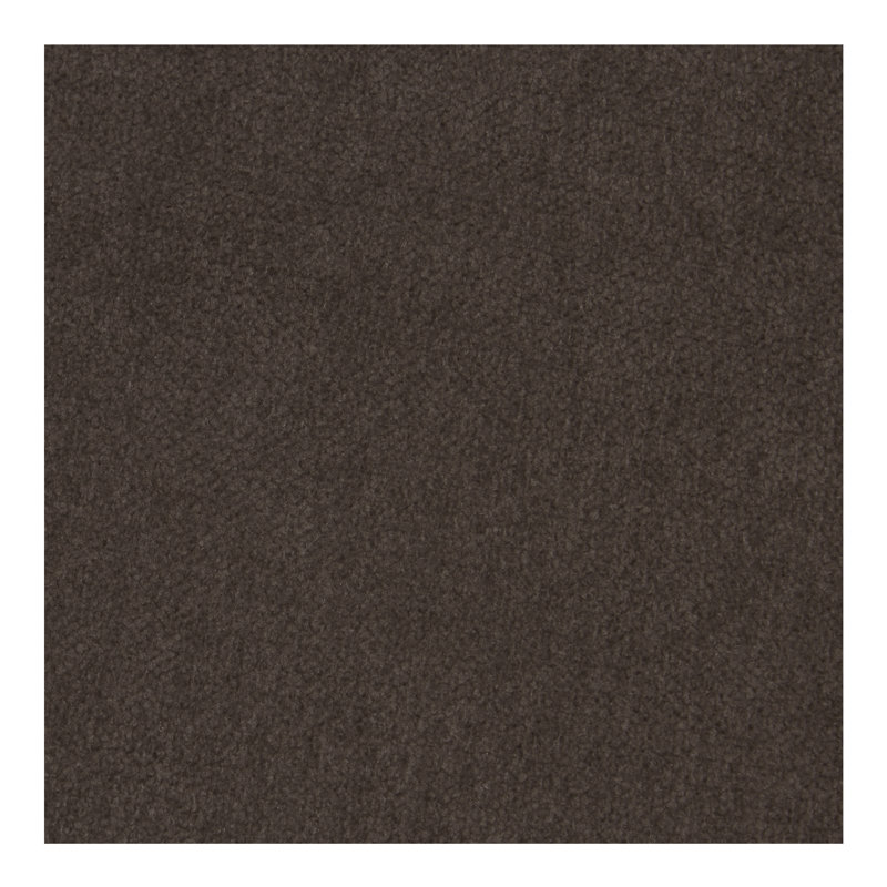 SWATCH UB-DARK BROWN Sample