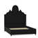 Amalie Upholstered Bed