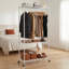 Support à vêtements-747571148