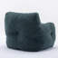Fauteuil à billes 39,37 po Almon-808372408