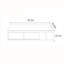 Table basse moderne simple-104090782