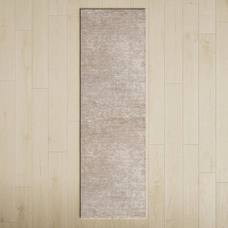 Axel Indoor Rug