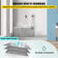 Chaise de douche