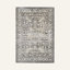 Tapis rose Pinkham-1454661366