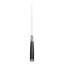 Couteau de chef 8 po Zyliss Comfort Pro