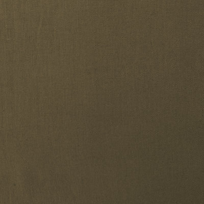 Essential Linens Toscana Fabric