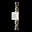 Mamadim Wall Sconce-1567551289-1567551294