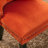 2 Pcs High-End Tufted Solid Wood Contemporary Velvet Upholstered Dining Chair With Wood Legs Nailhead Trim,Upholstered dining room chair,dinning chair,kitchen chair-646619537-646619536