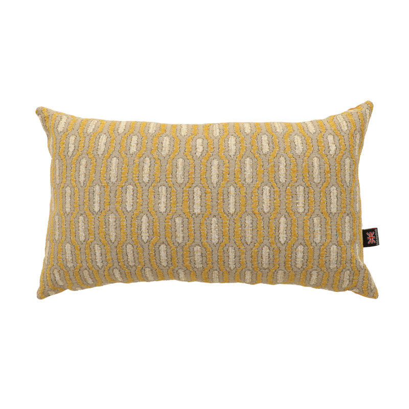 Cielito Rectangular Throw Cushion