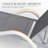 Outdoor Chaise Lounge-1190146384