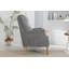 Spinnerstown 2 Seater Sofa-1202562336