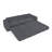 L Shape Modular Sectional Sofa-1308781651-1308781650
