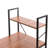 Southampton Metal Base Computer Desk-1285446108
