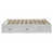 Blanc antique est en rupture de stock