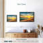 Senne de la Barbade, coucher de soleil-424128192-424128254