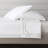 Soho 100% Cotton Sheet Set-26226479-26226480