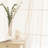 Attell Sheer Curtain Pair-1000246947-1000246946