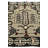 5x8 Philip Gray Rug
