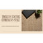 Tapis en jute Aleksei-462433094-446679782