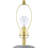 Ollie Table Lamp-18272088-18272091