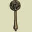 Pendant Pull