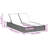 Patio Double Sun Lounger-46536330-46536332
