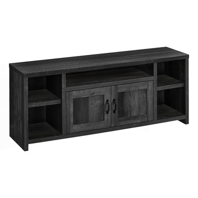 Tv Stand, Media Entertainment Center, Storage Cabinet, Living Room Cabinet
