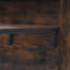 4-6 Person Dining Table with Storage-2082436181