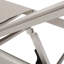 CAPE CORAL KD CHAISE LONGE GRIS (MP2) (ENSEMBLE DE 2)-716232996
