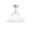 Bronwen 1 - Light Pendant-954825115