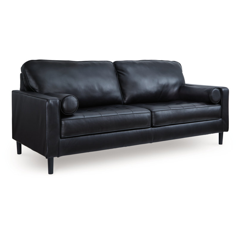 Cullison Sofa