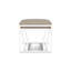 Summit Outdoor Ottoman-254751821-254751848