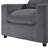 Jodina Modern Armchair-1345713248