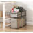 Ravonte Metal File Organizer-1892109394