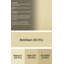 Surface beige contemporaine tapis-606224928