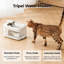 fontaines pour animaux de compagnie-124562206
