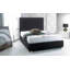 Upholstered Bed-17157504-17157512