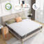 Surmatelas en mousse viscoélastique 3 "-1802231902