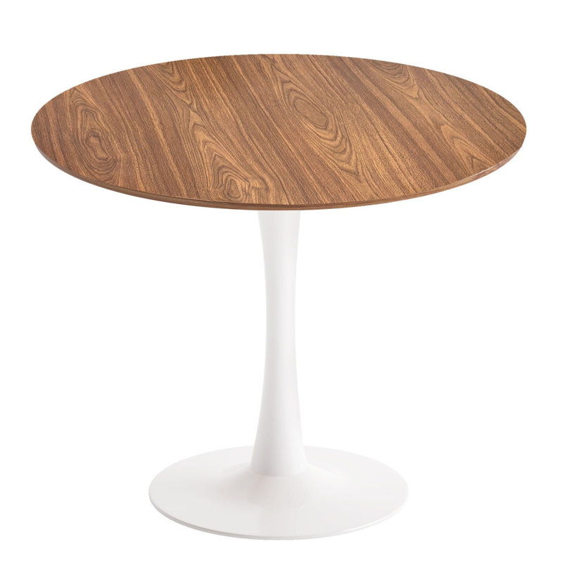 Rond Leighlah 40 po