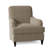 Bristol Upholstered Armchair-36412886-36412871