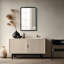 Ancell Solid Wood Rectangle Mirror-1187687461-1175074951