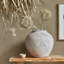 Woods and Wicker Collection Woven Wicker Textile Wallpaper Roll-1423291504