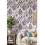 Murale Yeni-736346334