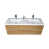 Natural Oak is out of stock