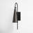 Darla Armed Sconce-20646225