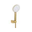 Wall Mounted Bath Shower Mixer Tap MELIQUINA-955590664