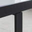 Table basse Taconite-2091510078-2091510019-2091510017