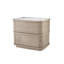 Cabana 2 - Drawer Nightstand-68999624