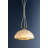 Baudette Pendant-119706957